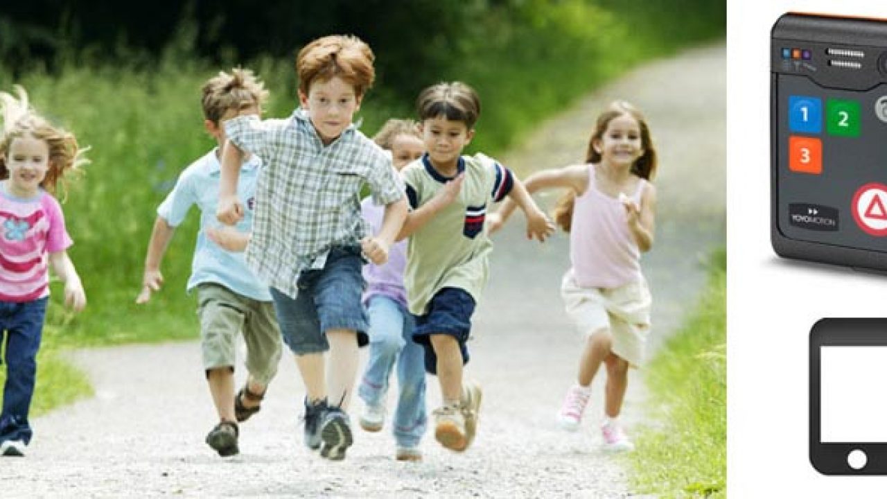 Localisation Gps Pour Les Enfants Localisez Votre Enfant A Tout Moment Localiser Un Portable