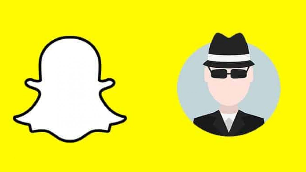 Tout Ce Que Vous Devez Savoir Pour Espionner Un Compte Snapchat Localiser Un Portable